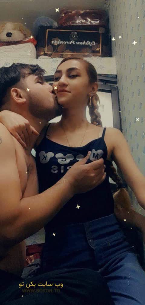 عکس سکسی ایرانی 170b2fad