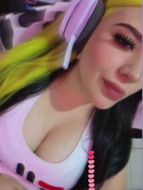 عکس سکسی ایرانی 79428853