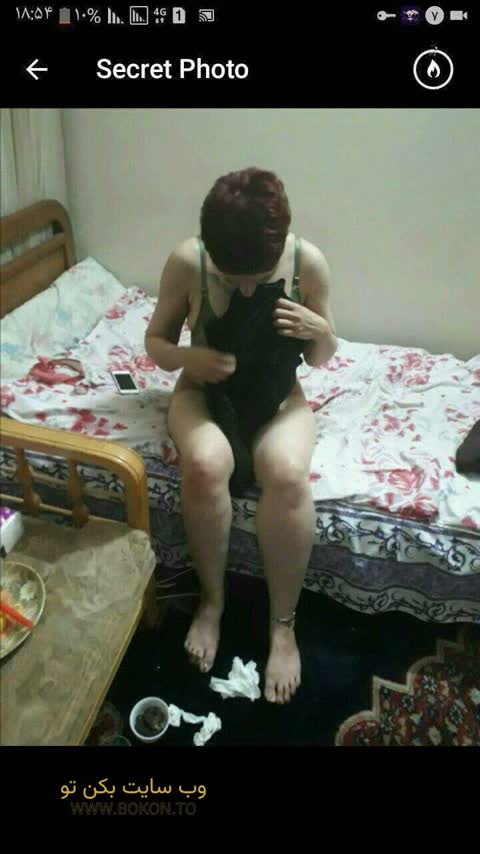 عکس سکسی ایرانی 117baf53