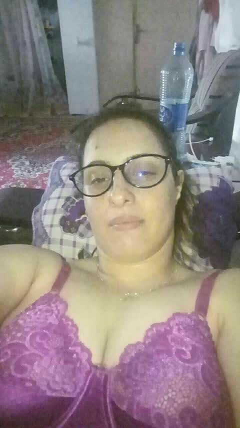 عکس های سکسی ارسالی سعید تهرانچی بدون سانسور