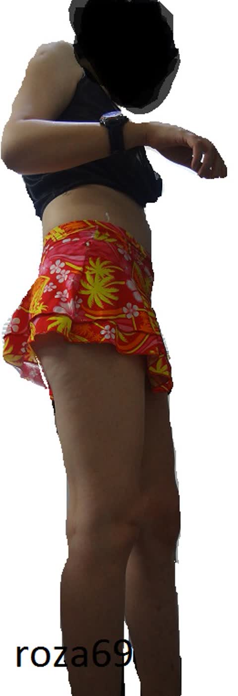 روزا کوس طلای سکسی