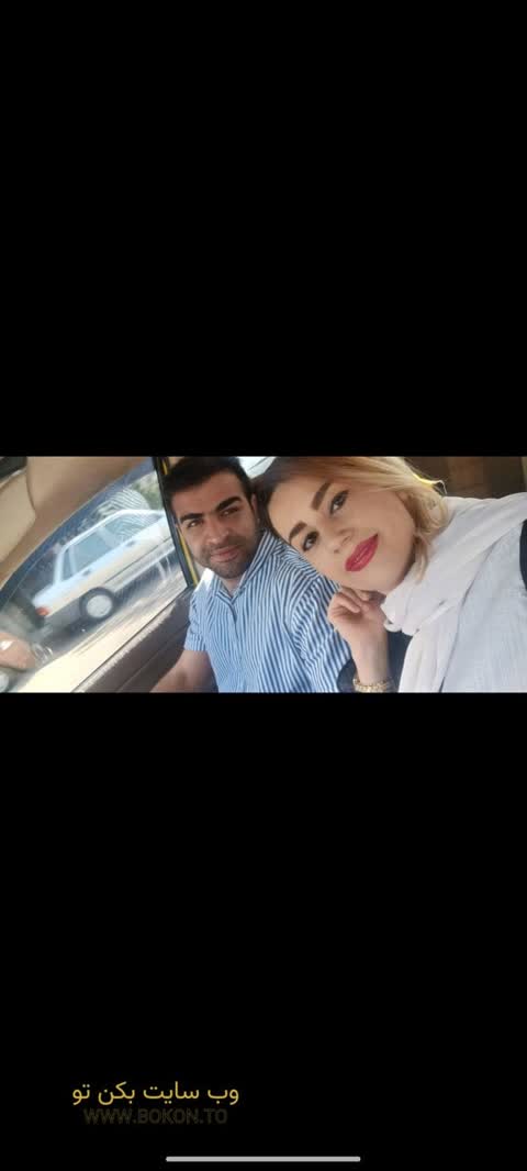 عکس سکسی ایرانی f39e9263
