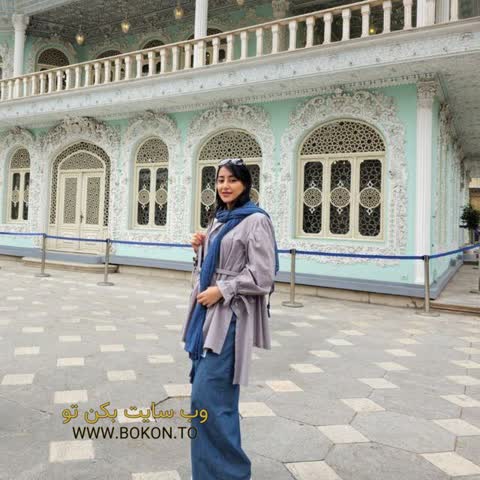 عکس سکسی ایرانی bab64031