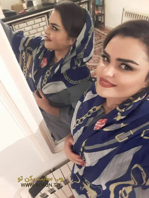 عکس سکسی ایرانی 8dd76060