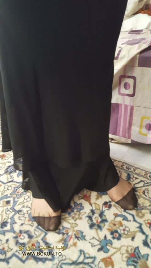 عکس سکسی ایرانی 7159c6b9