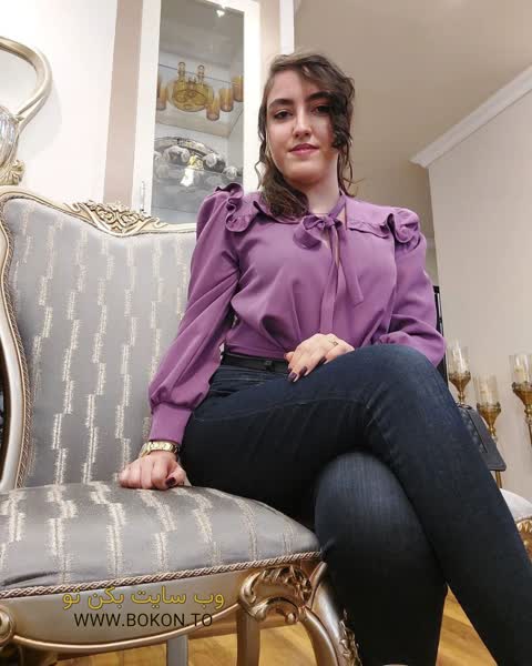 عکس سکسی ایرانی 9387eaae