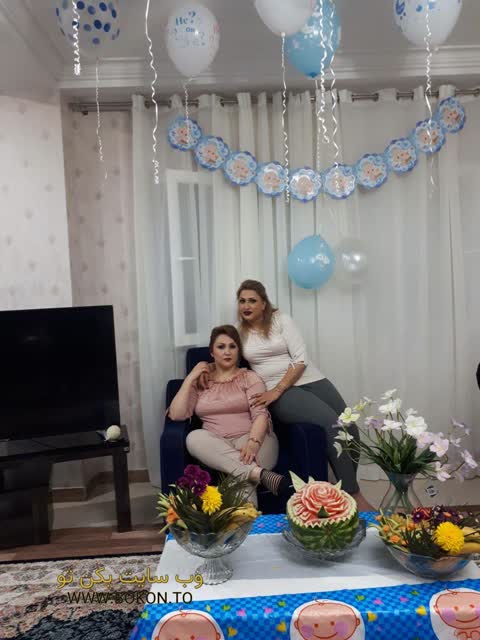 عکس سکسی ایرانی 47d5ae23