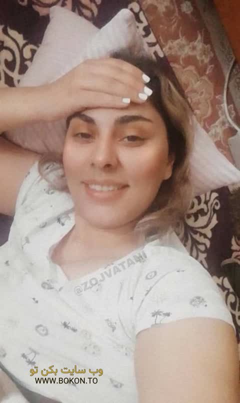 عکس سکسی ایرانی 4f3f45a7