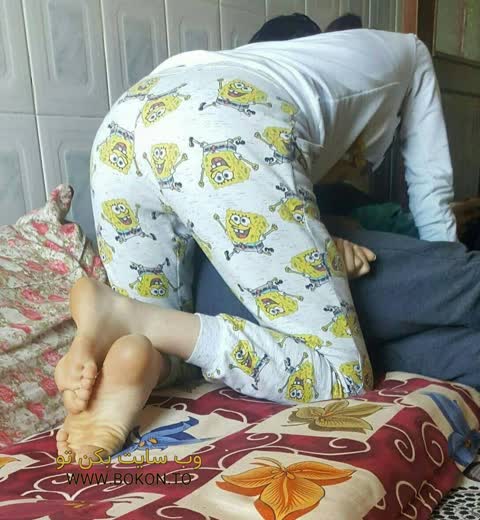 عکس سکسی ایرانی 8ace84b2