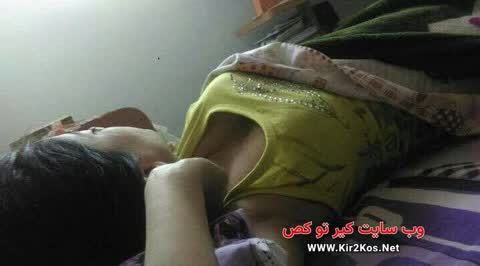 عکس سکسی ایرانی 5157eacf