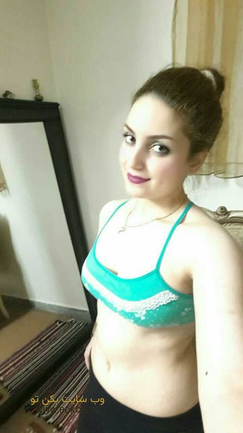 عکس سکسی ایرانی 59786425
