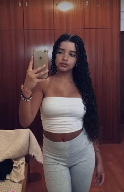 عکس سکسی ایرانی fb8f288e