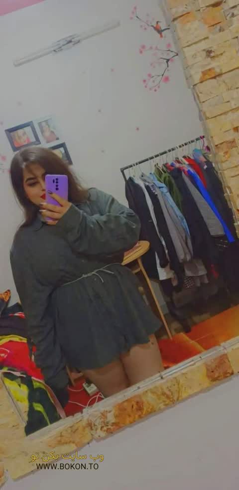 عکس سکسی ایرانی 83192318