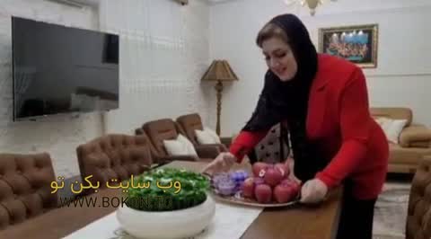 عکس سکسی ایرانی 30a5f657