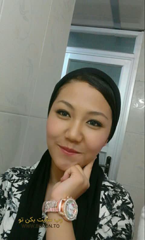 عکس سکسی ایرانی 311e4416