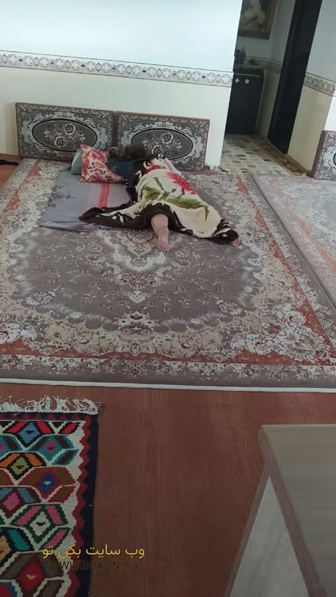 عکس سکسی ایرانی 4ff65fef