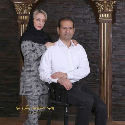 عکس سکسی ایرانی 2987bc48