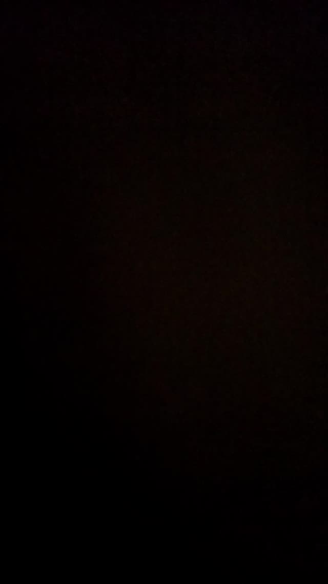 سکس داگی با دختر داغ ایرانی