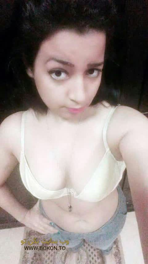 عکس سکسی ایرانی 433bb8cd