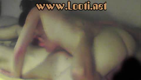 Antaliatop - عکس های سکسی و حشری کننده ایرانی