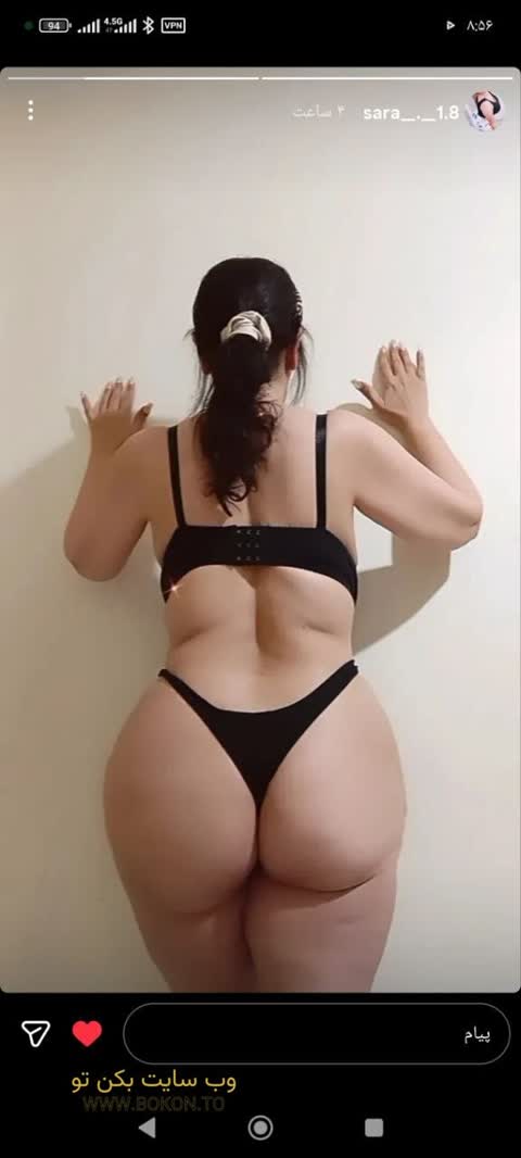 عکس سکسی ایرانی 925ae009