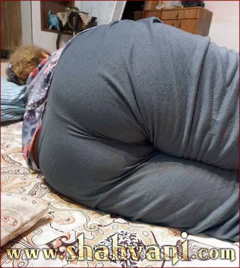 شکاری وطن 13