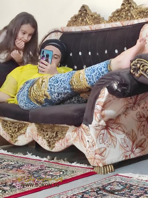 عکس سکسی ایرانی cadeeabf