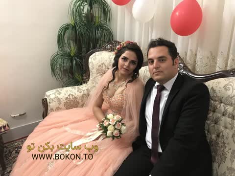 عکس سکسی ایرانی e0b3986d