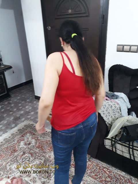 عکس سکسی ایرانی fff3dd97