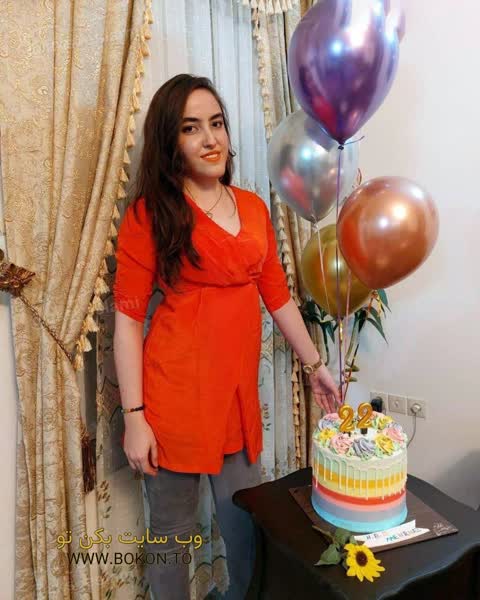 عکس سکسی ایرانی 963cbdf5