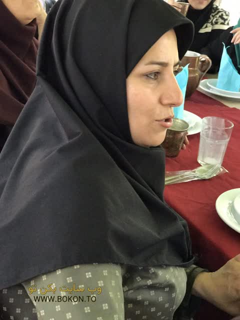 عکس سکسی ایرانی 24f6aef3