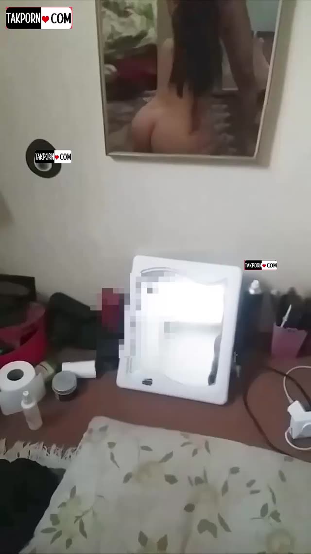 ساک زدن دختر سکسی و خوشگل