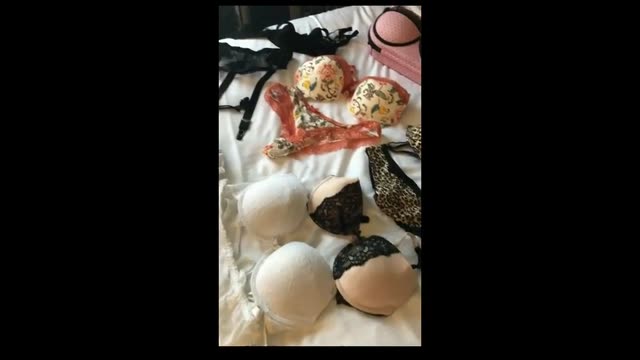 French wife squirts on BBC as he cums on her pussy