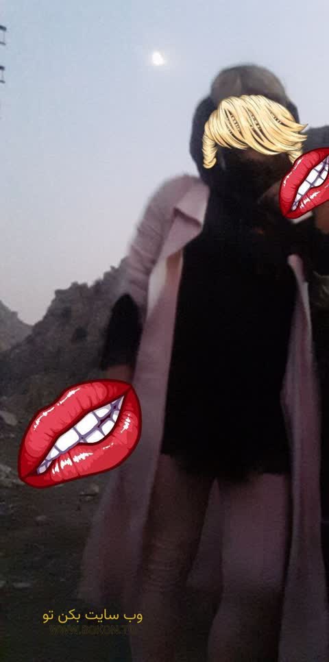 عکس سکسی ایرانی 39271483