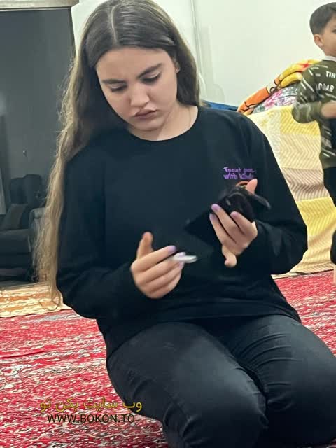 عکس سکسی ایرانی d4c690c0