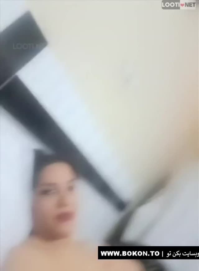 💎 ممه کرجی جدید