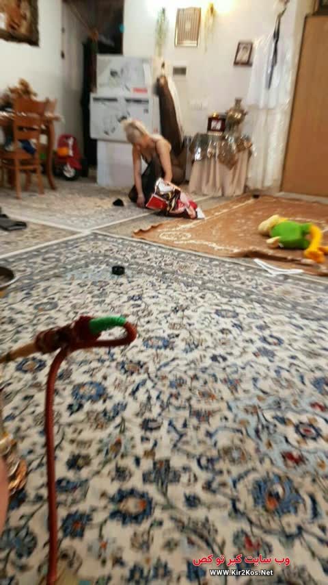 عکس سکسی ایرانی 569ed2d1