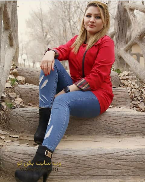 عکس سکسی ایرانی 0dce0a51