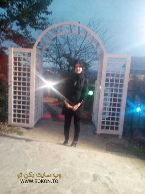 عکس سکسی ایرانی 2921c072