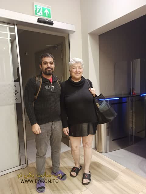 عکس سکسی ایرانی 1501814e