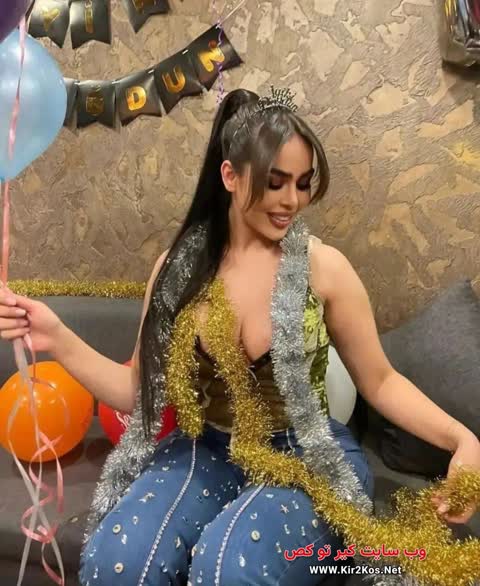عکس سکسی ایرانی 3834f797