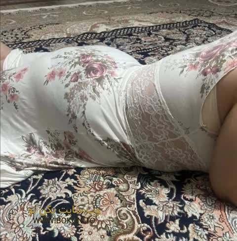 عکس سکسی ایرانی 031d6f24