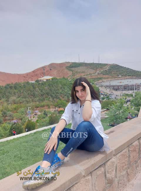 عکس سکسی ایرانی 93966879