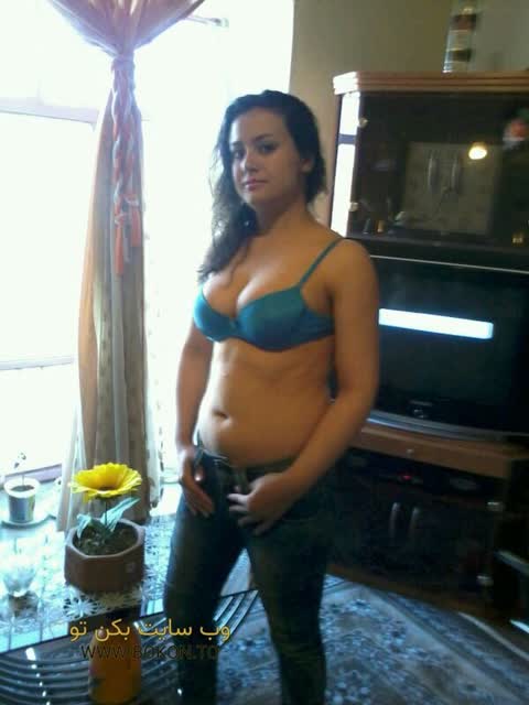 عکس سکسی ایرانی c736db8d