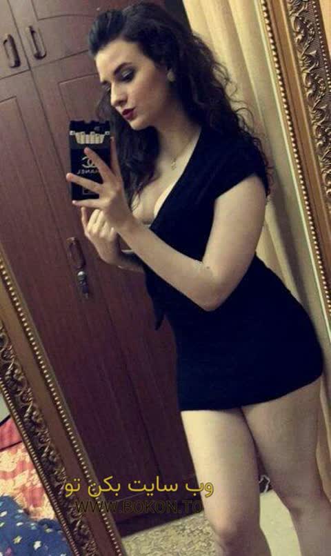 عکس سکسی ایرانی 8a693095