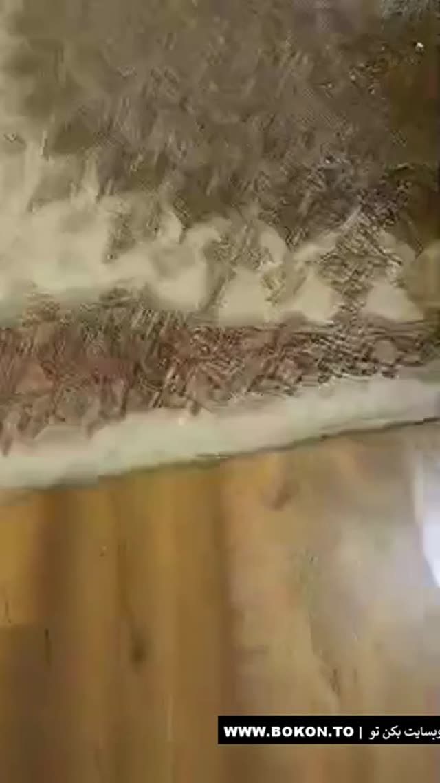 🍑 سکس ایرانی بدون سانسور