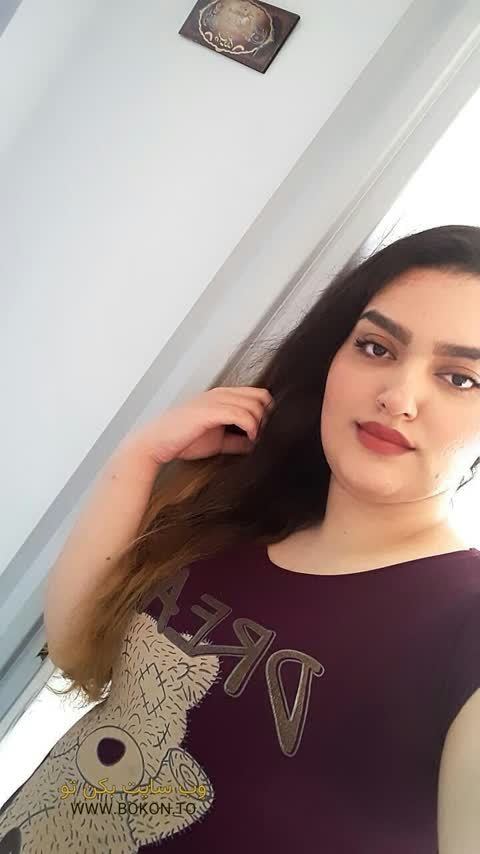عکس سکسی ایرانی c78d1173
