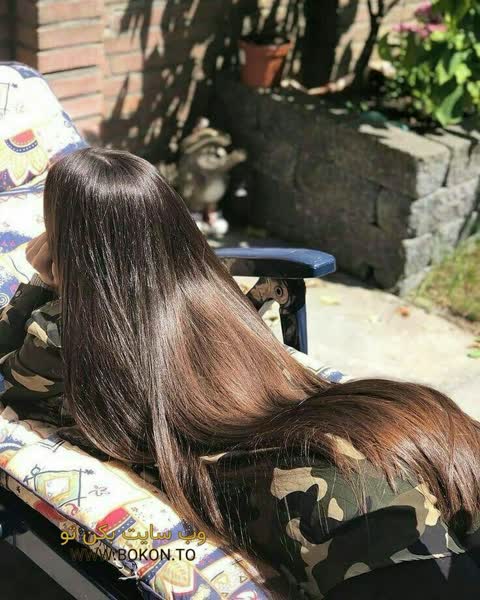 عکس سکسی ایرانی 86383e1e