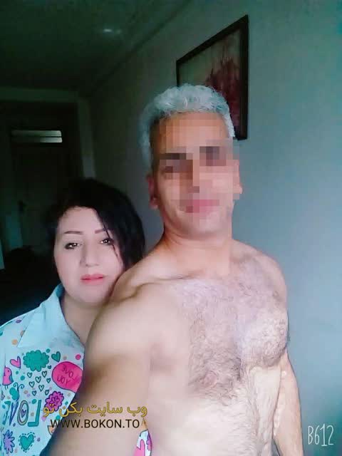 عکس سکسی ایرانی 897bf509