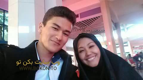 عکس سکسی ایرانی 9f82072a